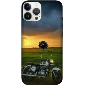 Bikes 041