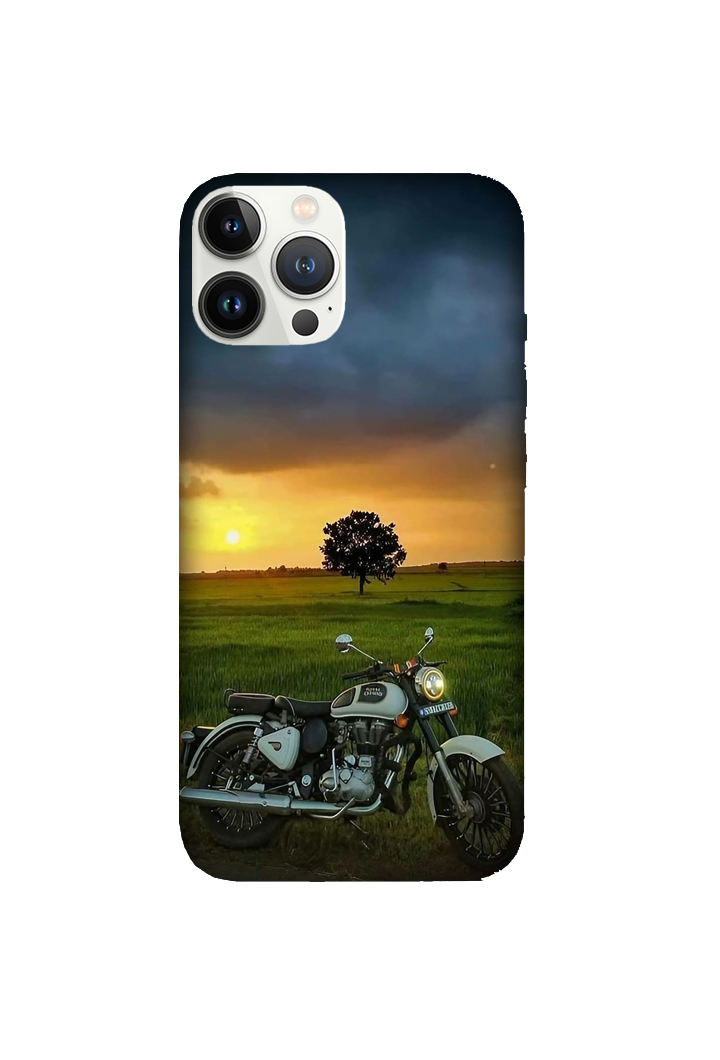 Bikes 041
