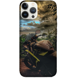 Bikes 042