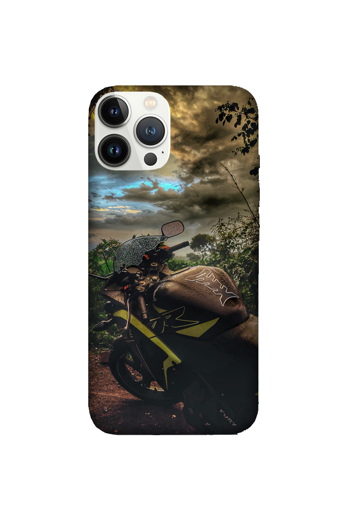 Bikes 042