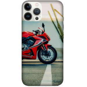 Bikes 043
