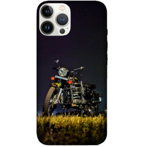 Bikes 044