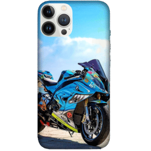 Bikes 046