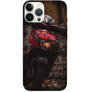 Bikes 047