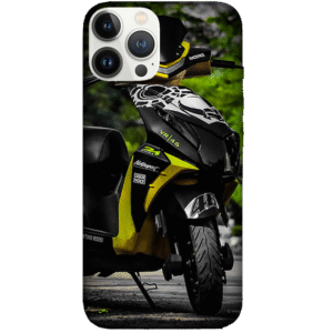 Bikes 048