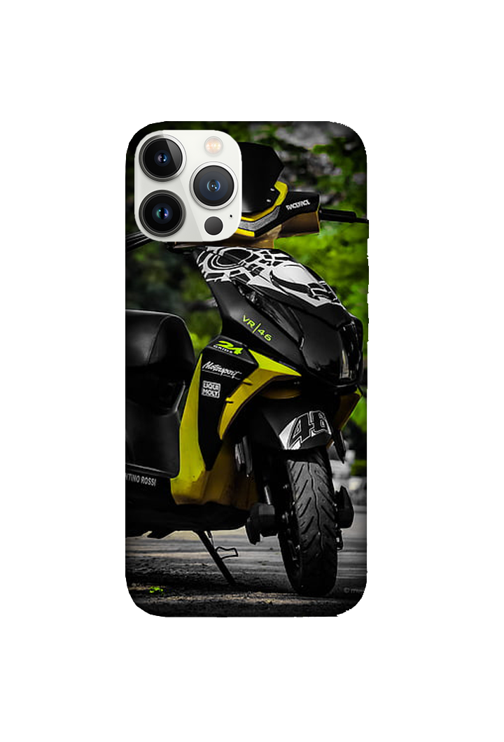 Bikes 048
