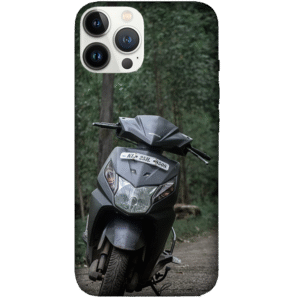 Bikes 049