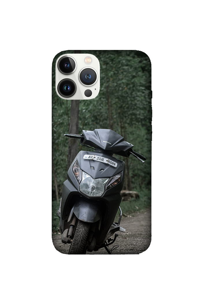 Bikes 049