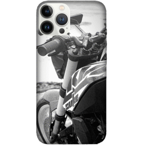 Bikes 050
