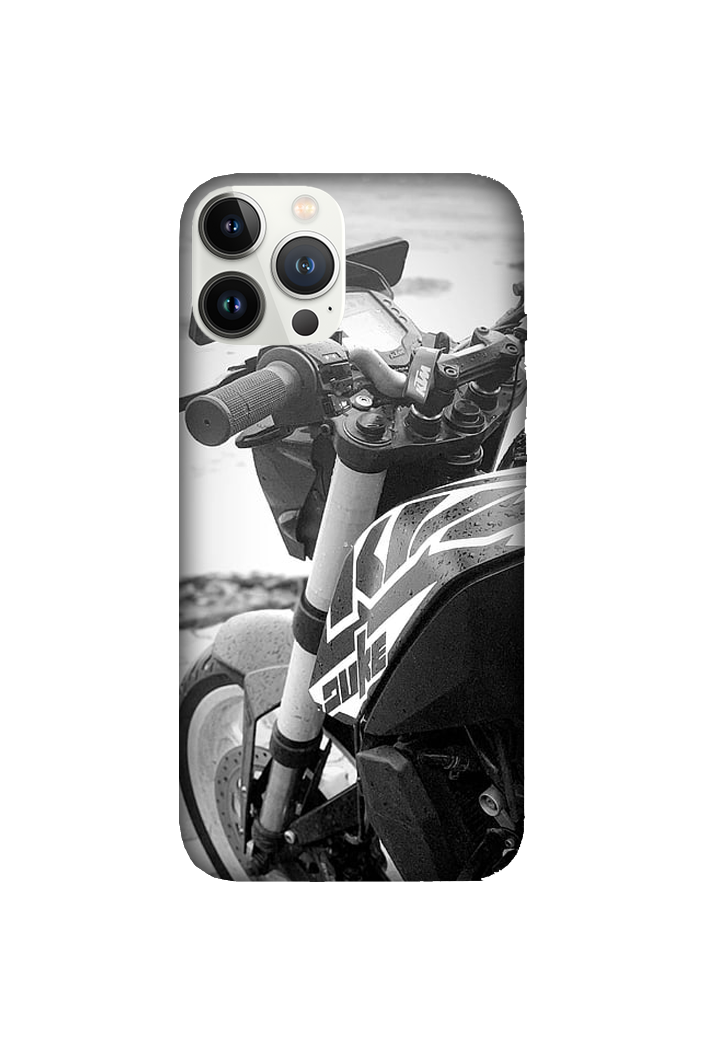 Bikes 050