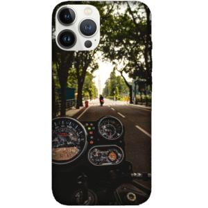 Bikes 051