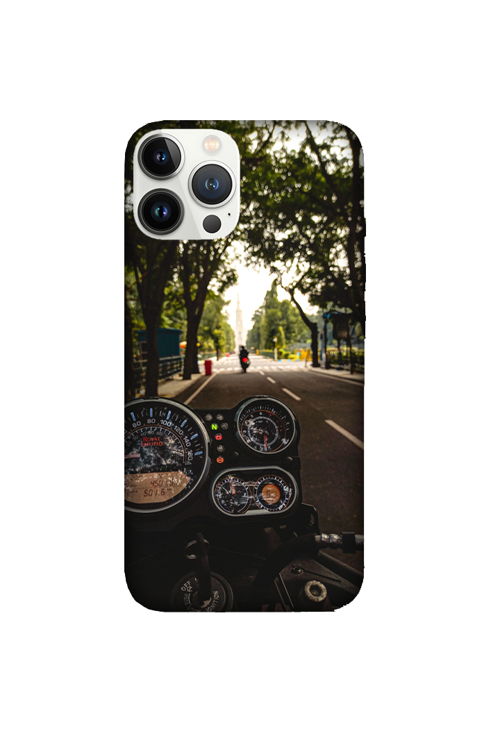 Bikes 051