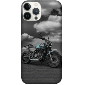 Bikes 052