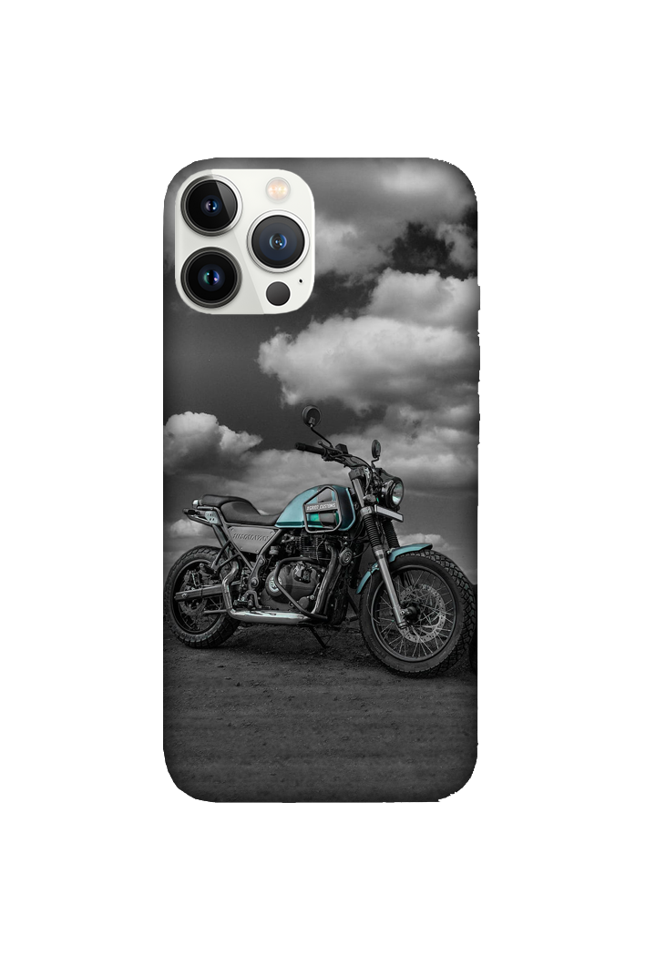 Bikes 052