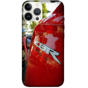 Bikes 056