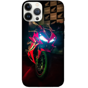Bikes 058