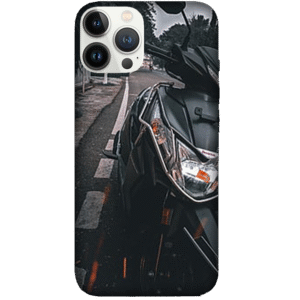 Bikes 059