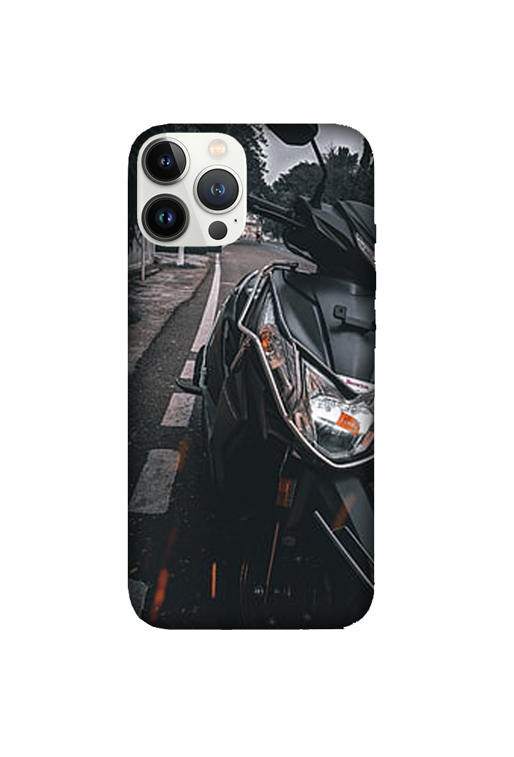 Bikes 059