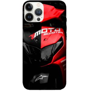 Bikes 006