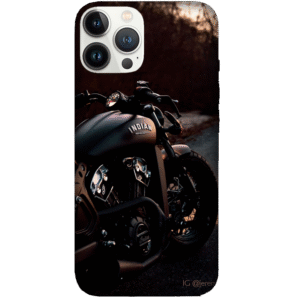 Bikes 060