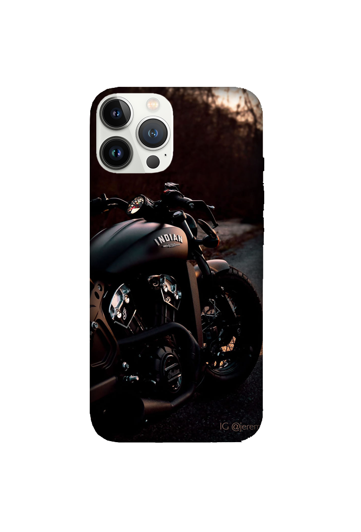 Bikes 060