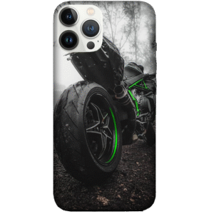 Bikes 061