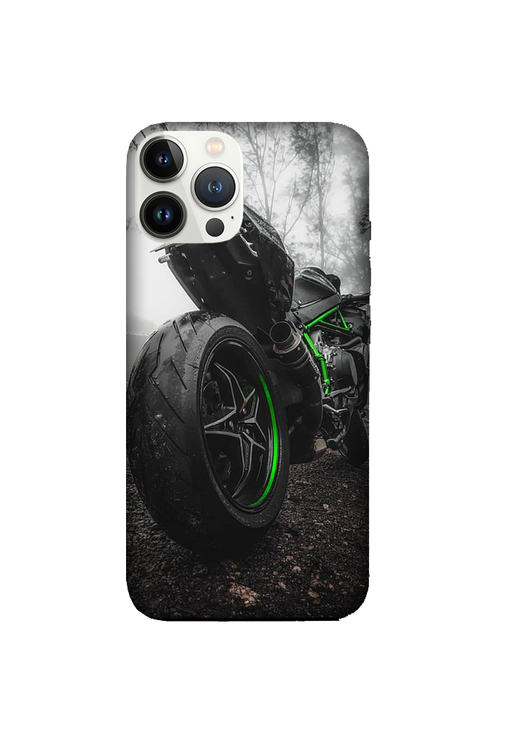 Bikes 061