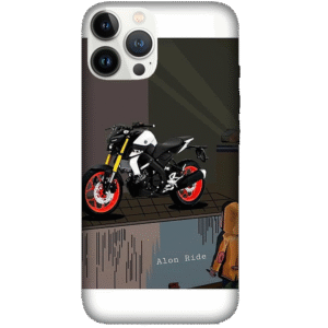Bikes 062