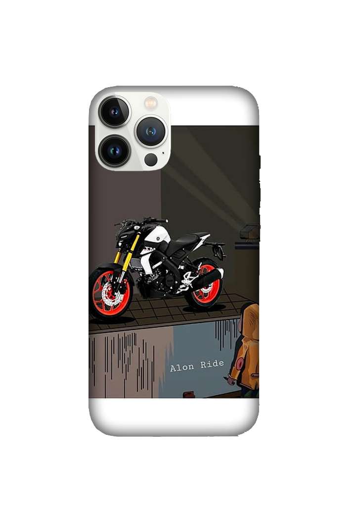 Bikes 062