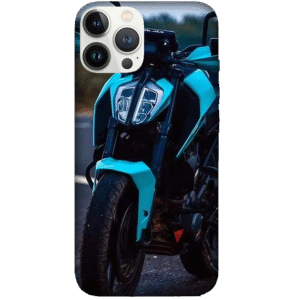 Bikes 063
