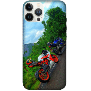 Bikes 064