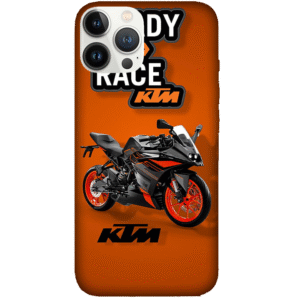 Bikes 065