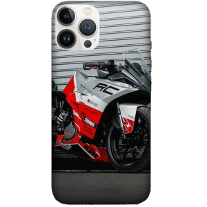 Bikes 066