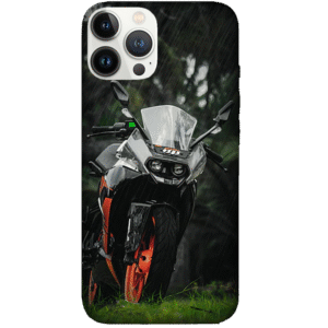 Bikes 067