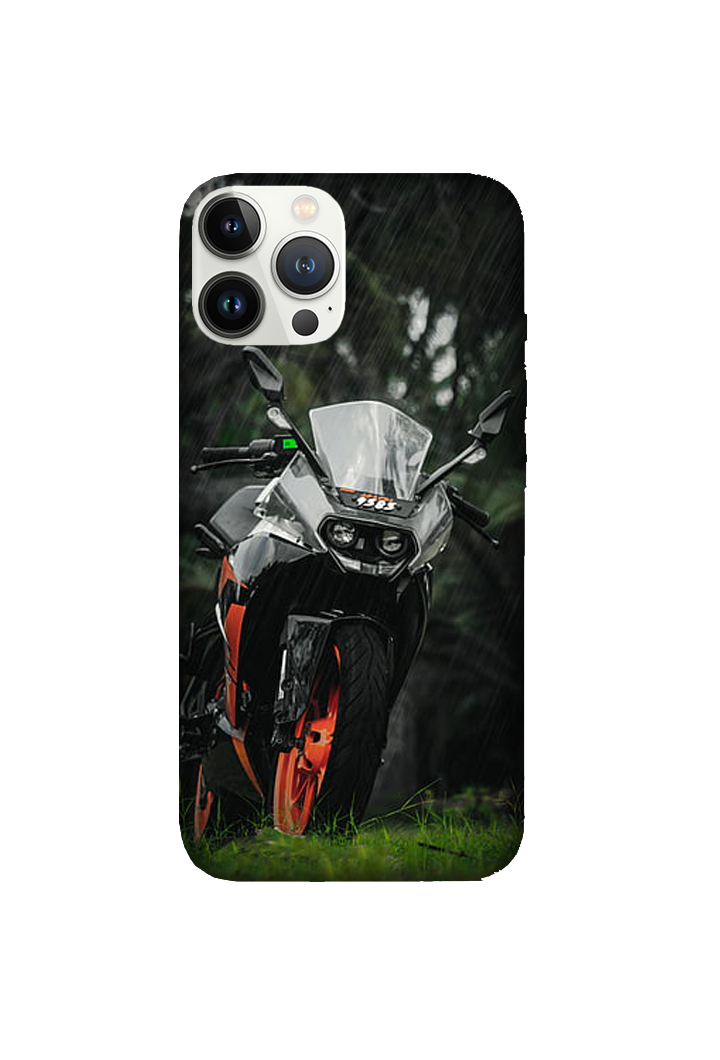 Bikes 067