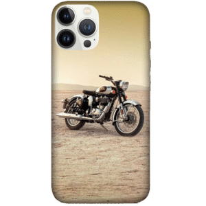 Bikes 068