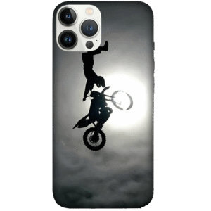 Bikes 069