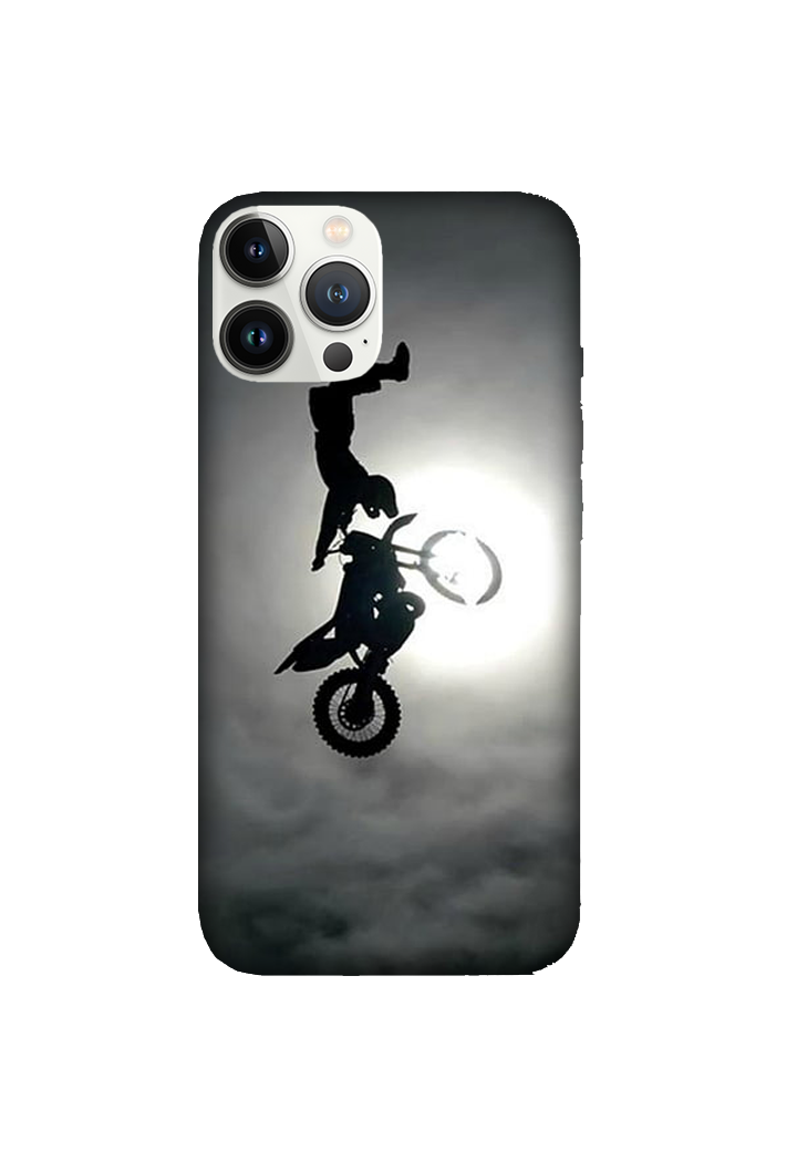Bikes 069