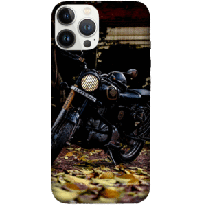 Bikes 007