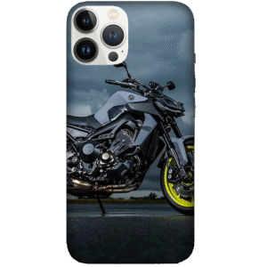Bikes 070