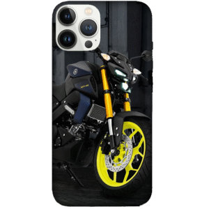 Bikes 071