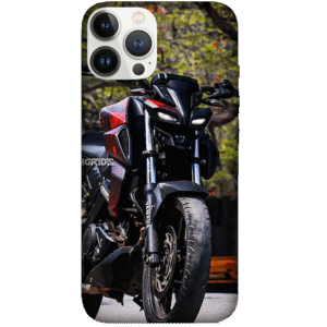 Bikes 072