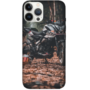 Bikes 073