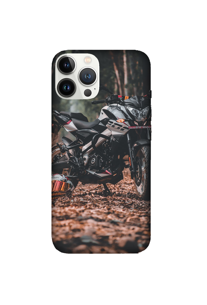 Bikes 073