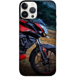 Bikes 074