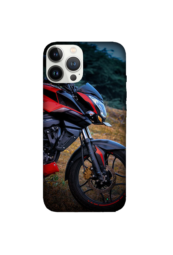 Bikes 074