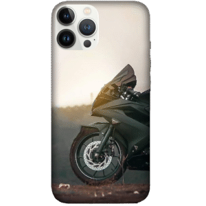 Bikes 075