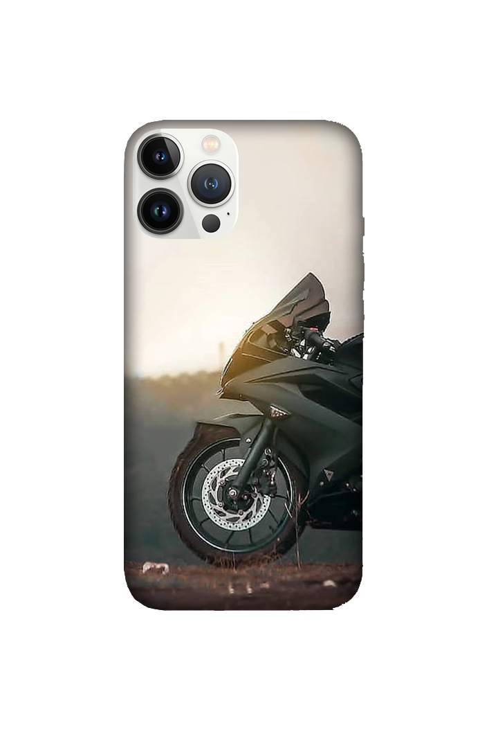 Bikes 075
