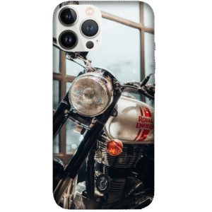 Bikes 076