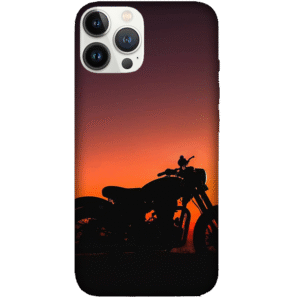 Bikes 077